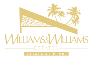 Best real estate logo ideas