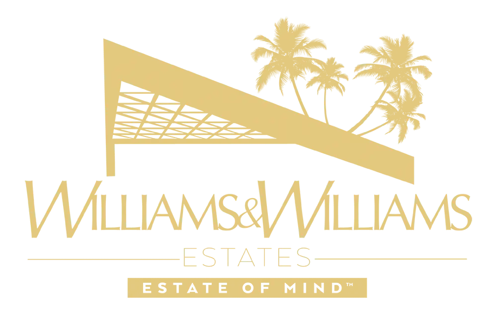 Best real estate logo ideas