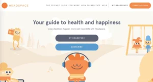 Guide to the caregiver brand archetype