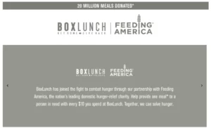 Content marketing examples