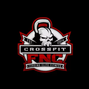 Fitness logo inspiration
