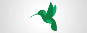 SugarSync, cloud storage app