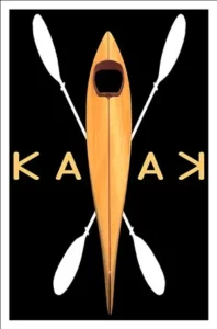 Essential elements of poster design