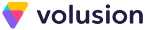 Best logo design examples