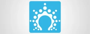Salesflare, customer relationship management app