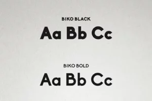 How to design a magazine ad