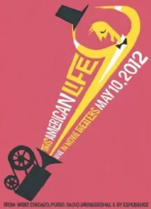 Essential elements of poster design