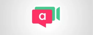 Appear.in, video conferencing app