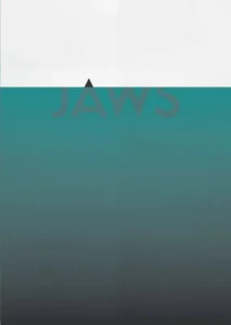 Book cover design ideas