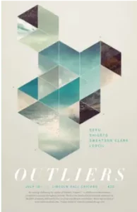 Essential elements of poster design