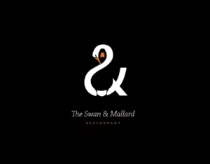 Logo design ideas & inspiration