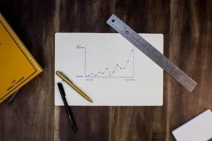 The 9 Types of Infographics