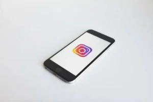 instagram story ideas