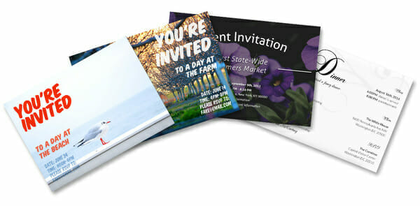 invitations-examples-fan