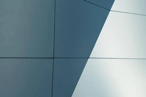 How to write and format a white paper