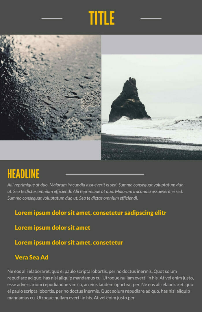 leaflet-grey-skies@2x