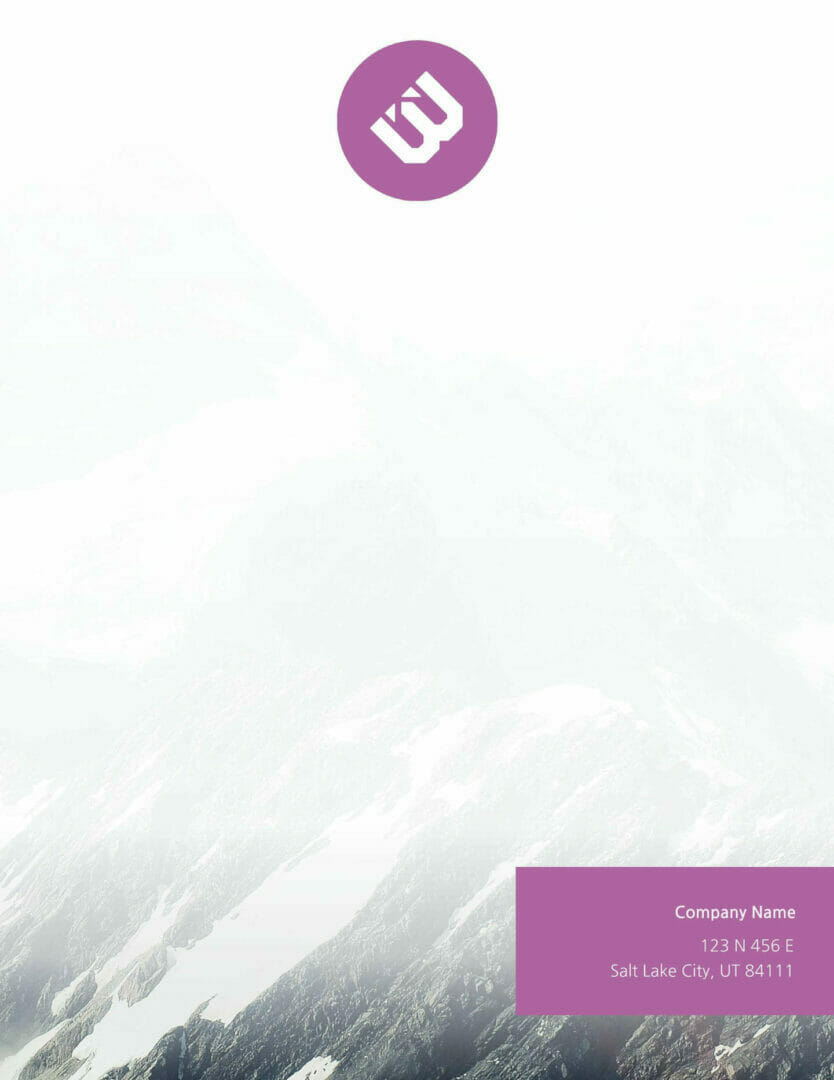 letterhead-lupine@2x