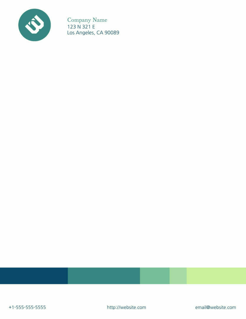 letterhead-pacific-coast@2x