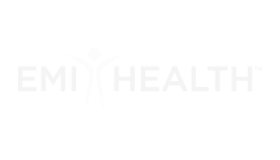 logo-home-emi-health@2x