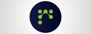 Lucidpress logo - best project management tools
