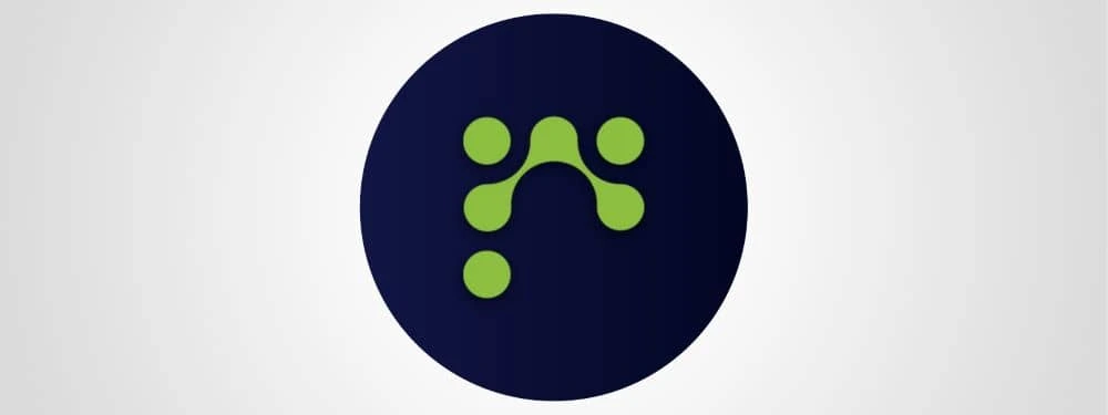 Lucidpress logo - best project management tools