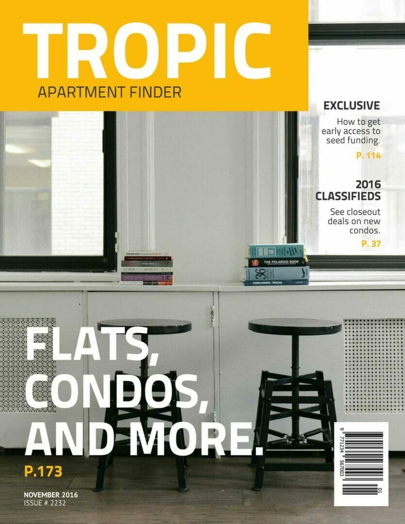 magazine-magazine-cover-01-0@2x