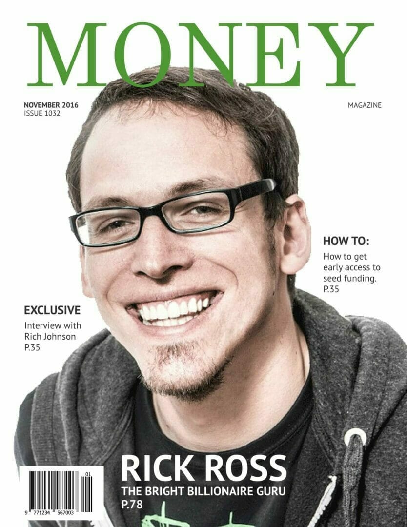 magazine-magazine-cover-02-0@2x