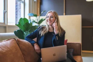 Real estate recruiting: How to capitalize on the bounceback
