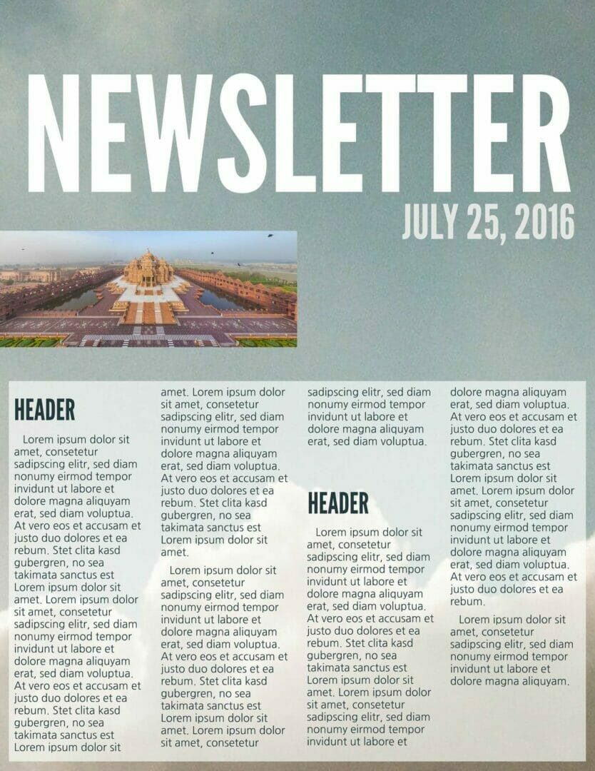 newsletter-bold-0@2x