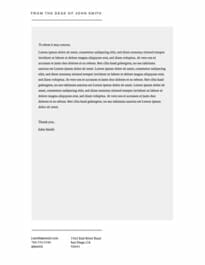 personal-letterhead-1