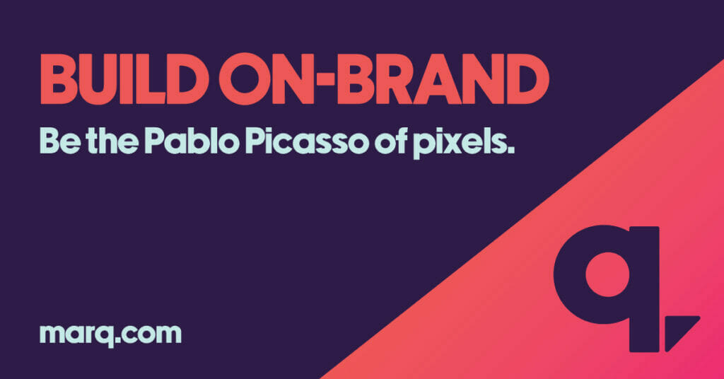 picasso