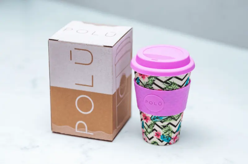 Iconic Packaging: Coffee Cup Sleeves - The Packaging Company