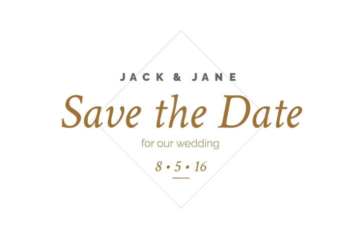 postcard-splatter-save-the-date-postcard
