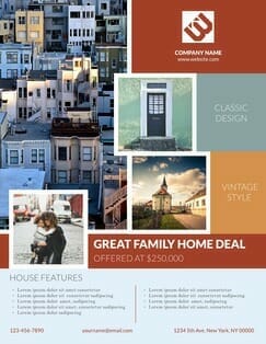 real_estate