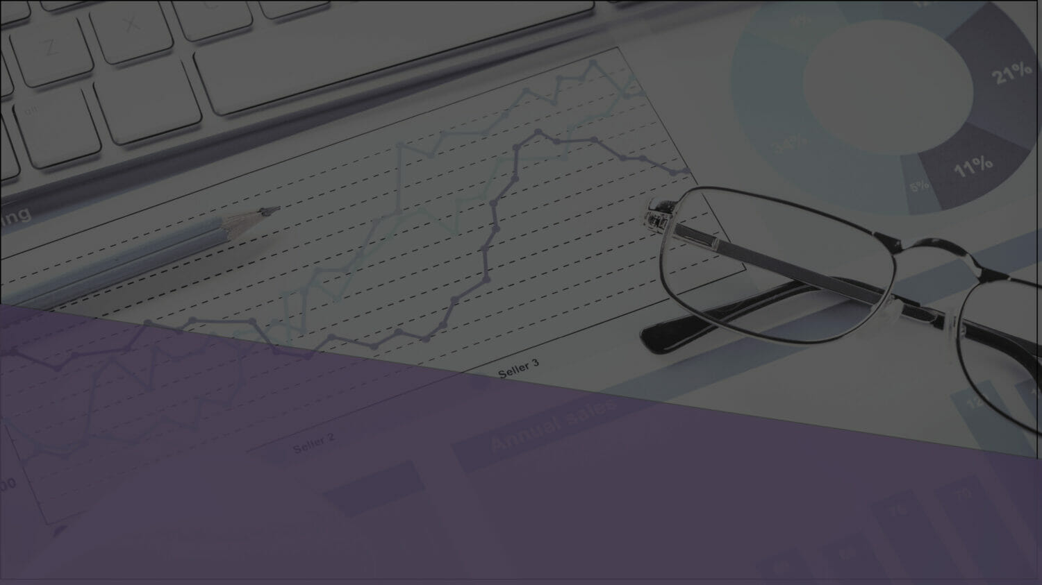 sales enablement strategy