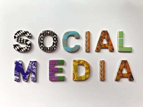 9 social media trends to try