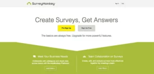 brand purpose template