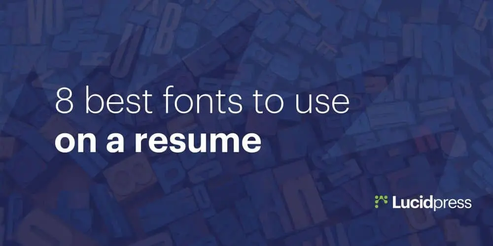 8 reasons why you should pay for fonts.