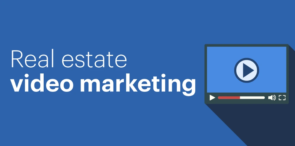 Real estate video marketing: The ultimate content marketing tool