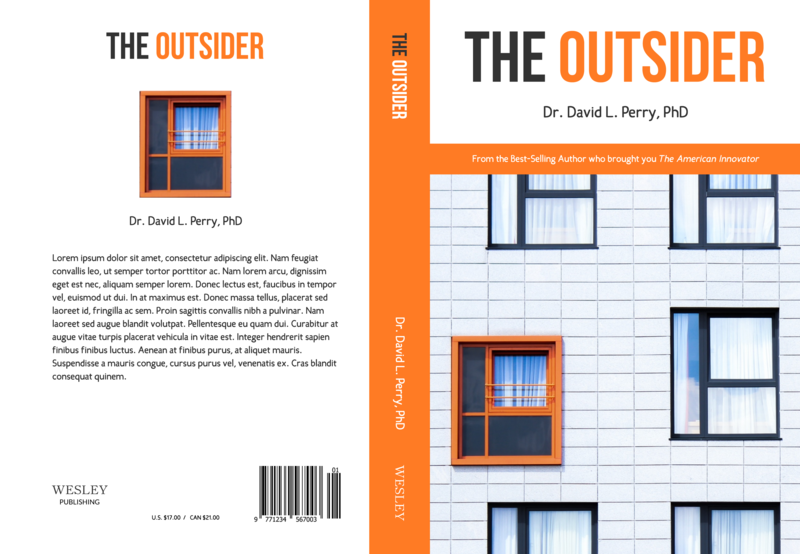 the-outsider-book-cover