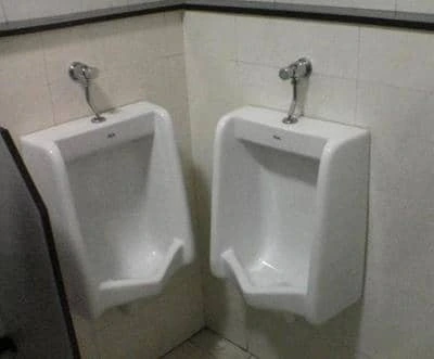 bad design