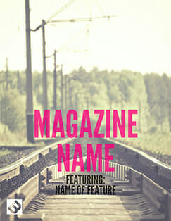 trendsetter_magazine