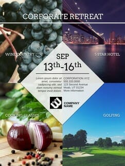 weekend_away_poster_vertical