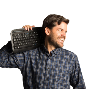 wes-novack