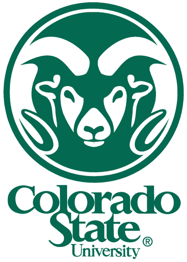 CSU-Logo