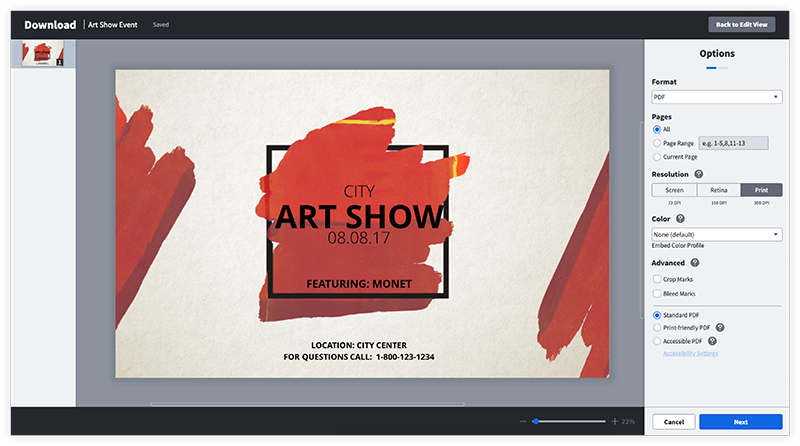 DownloadPDF