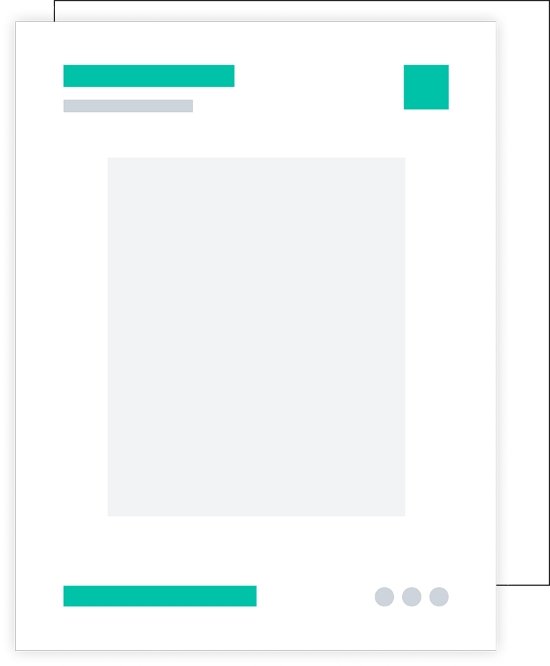 Planyourdesign