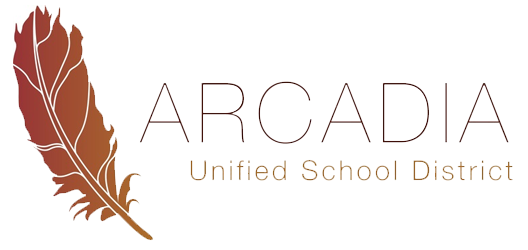 arcadia