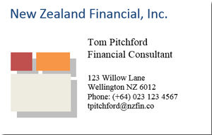 business-card-microsoft-word-300x191