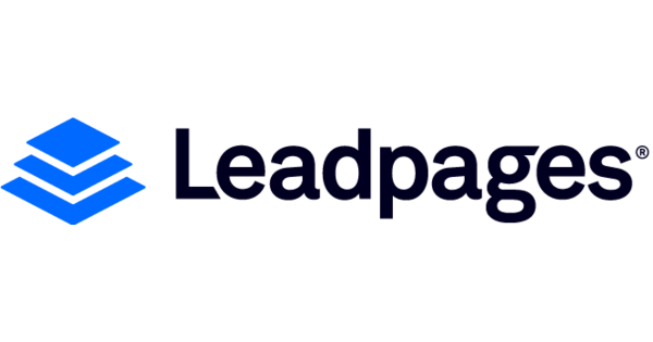 leadpages-logo